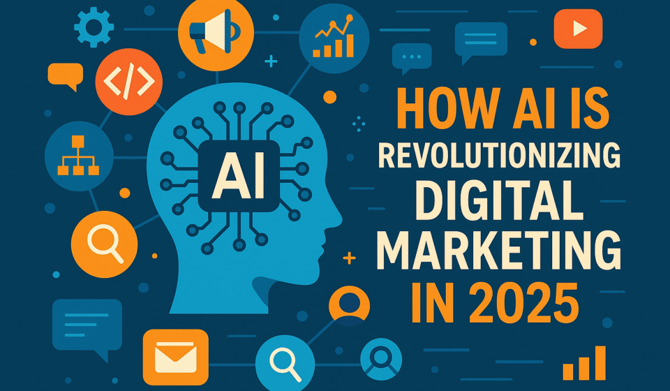 Ai_in_digital_marketing