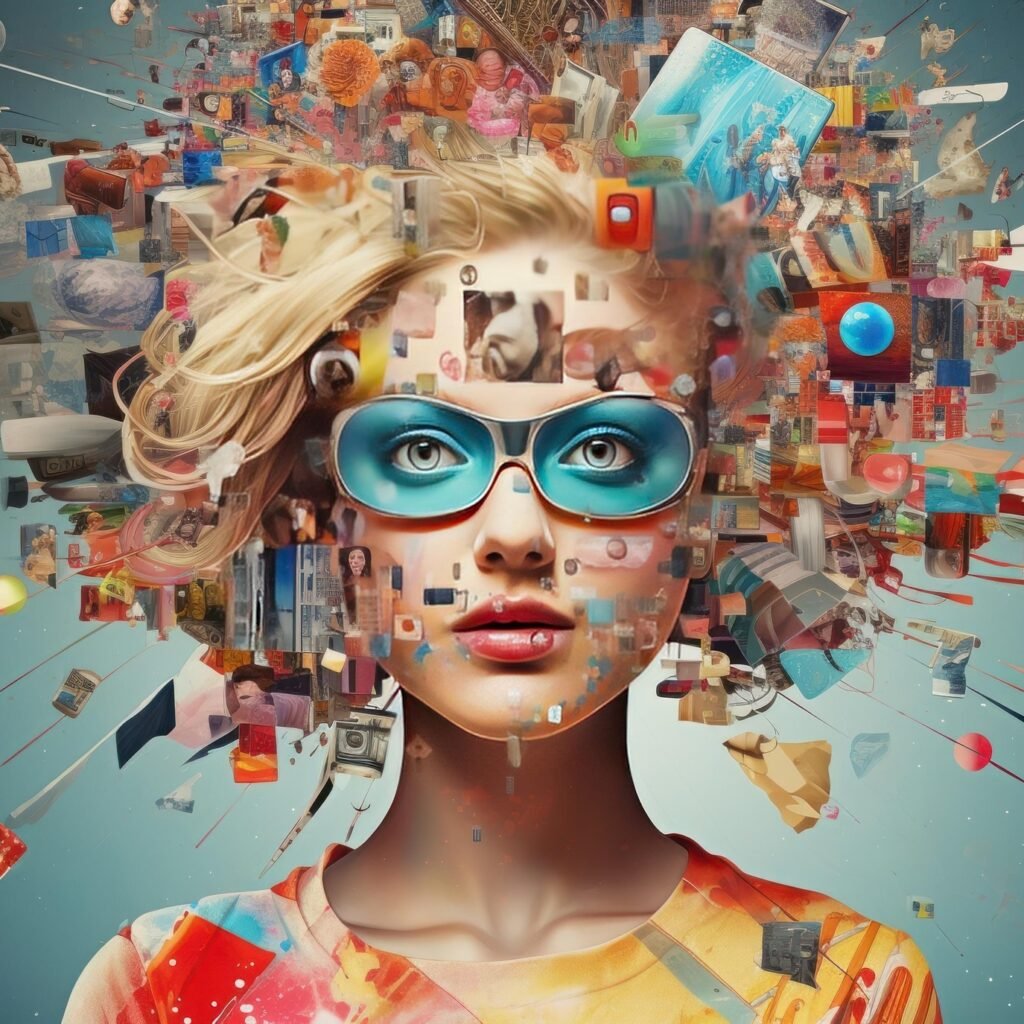 What is Digital Marketing & Why It’s Crucial for Business Growth in 2025