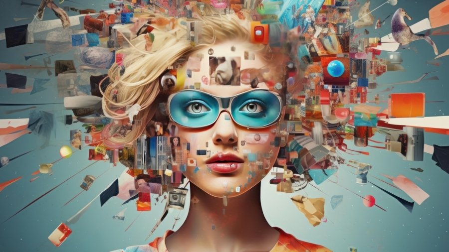 ai_digitalmarketing