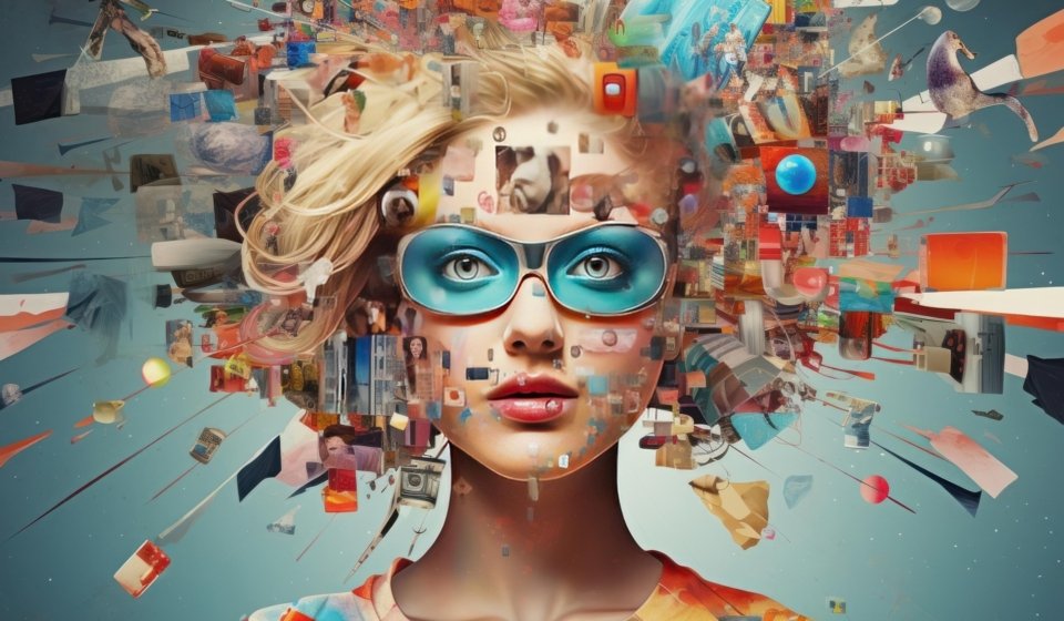 ai_digitalmarketing