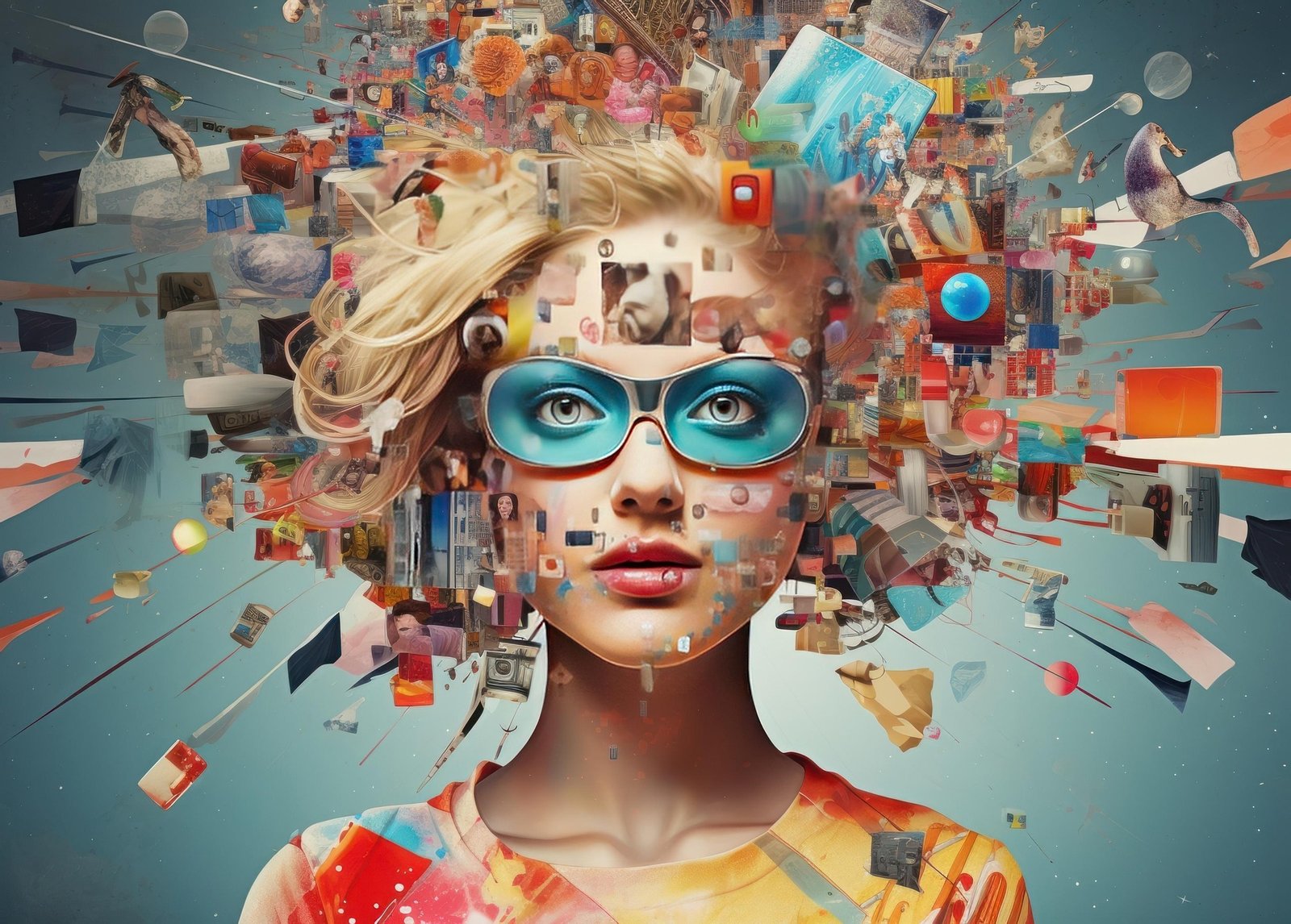 What is Digital Marketing & Why It’s Crucial for Business Growth in 2025
