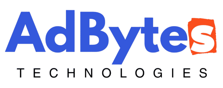 cropped-LogoAdbytes.transparent.png