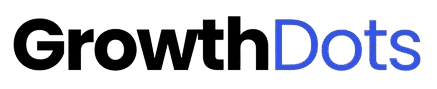 cropped-cropped-logo.png