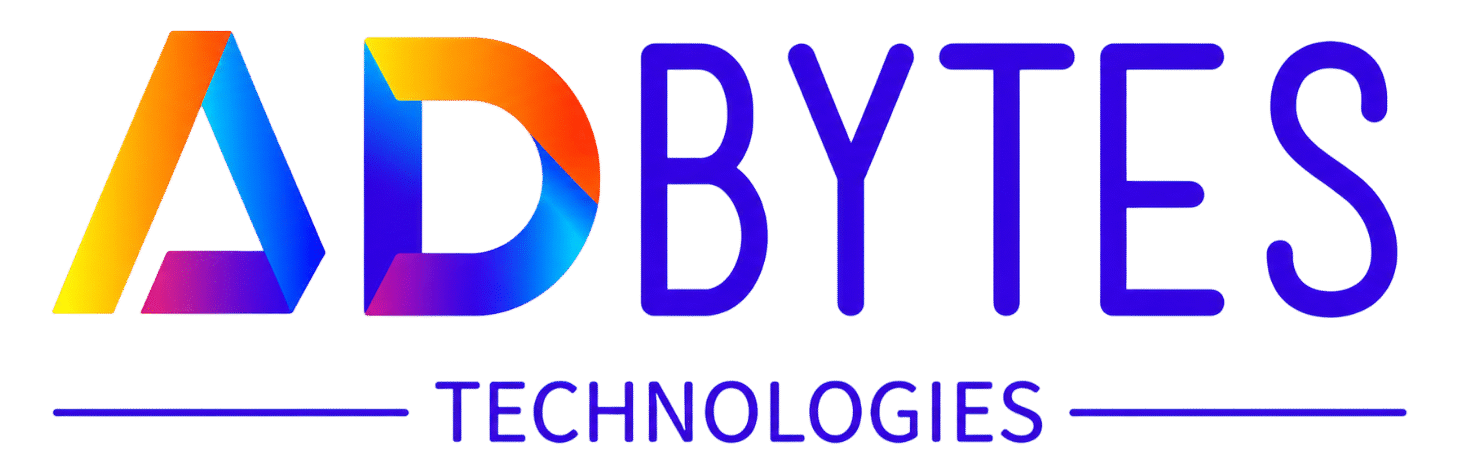 cropped-LOGO-ADBYTES-TECHNOLOGIES-1.png